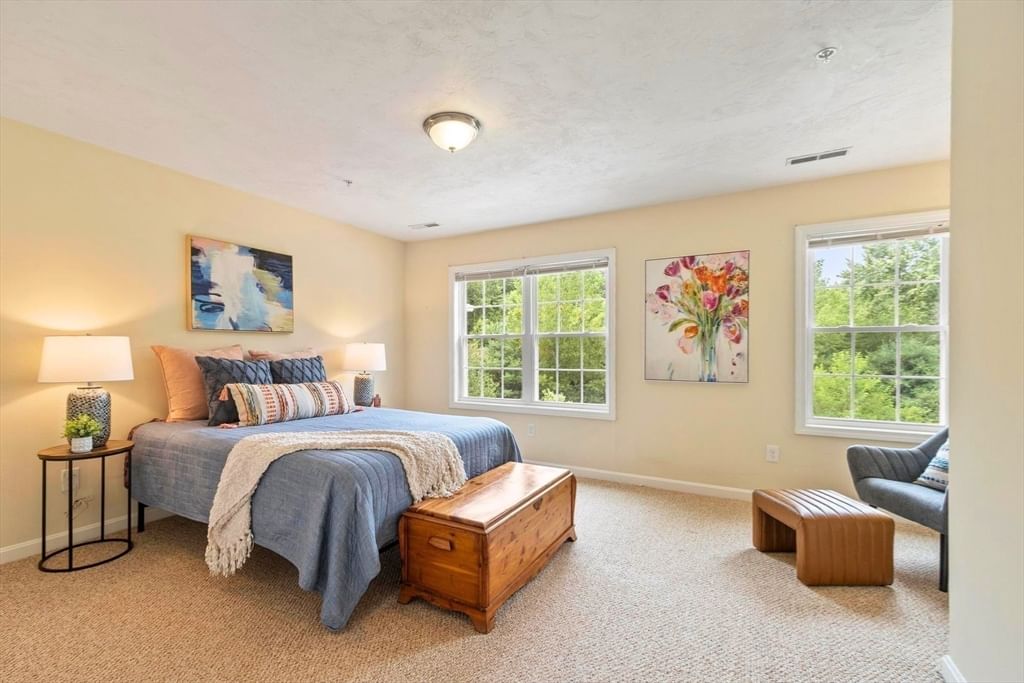 8 Bradley Dr #C Groton — Photo 15 of 33