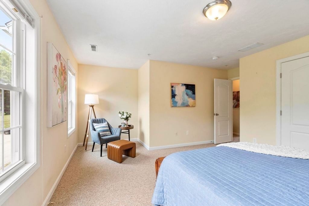 8 Bradley Dr #C Groton — Photo 17 of 33