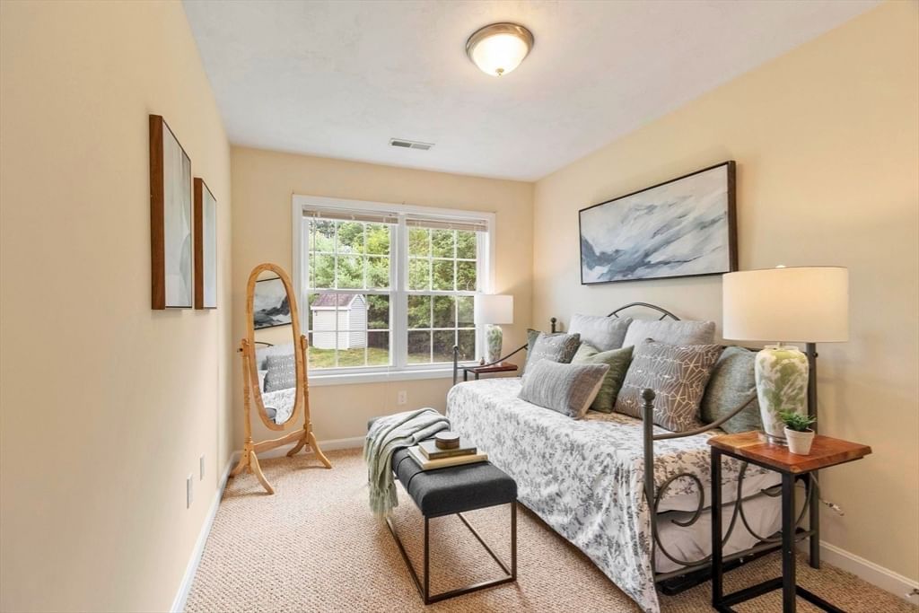 8 Bradley Dr #C Groton — Photo 19 of 33