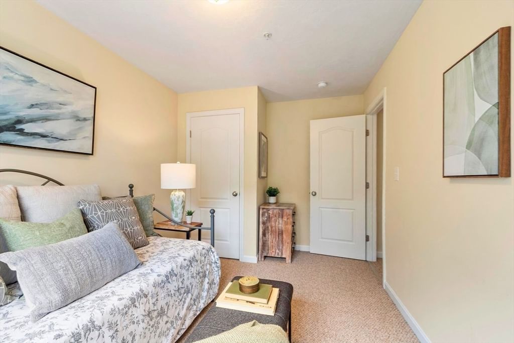 8 Bradley Dr #C Groton — Photo 20 of 33