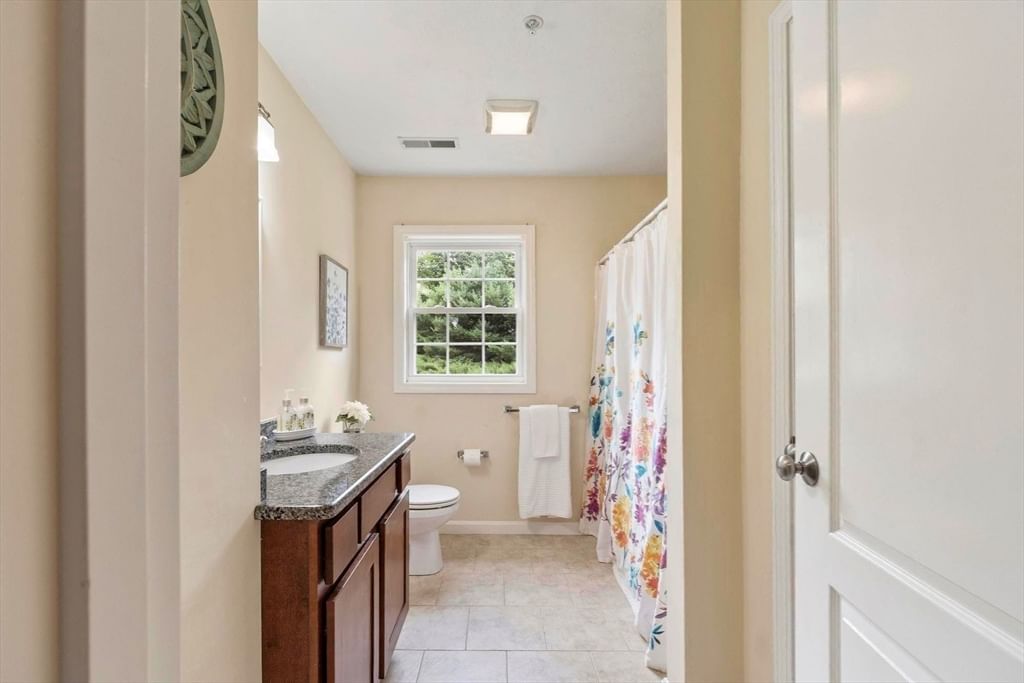 8 Bradley Dr #C Groton — Photo 21 of 33
