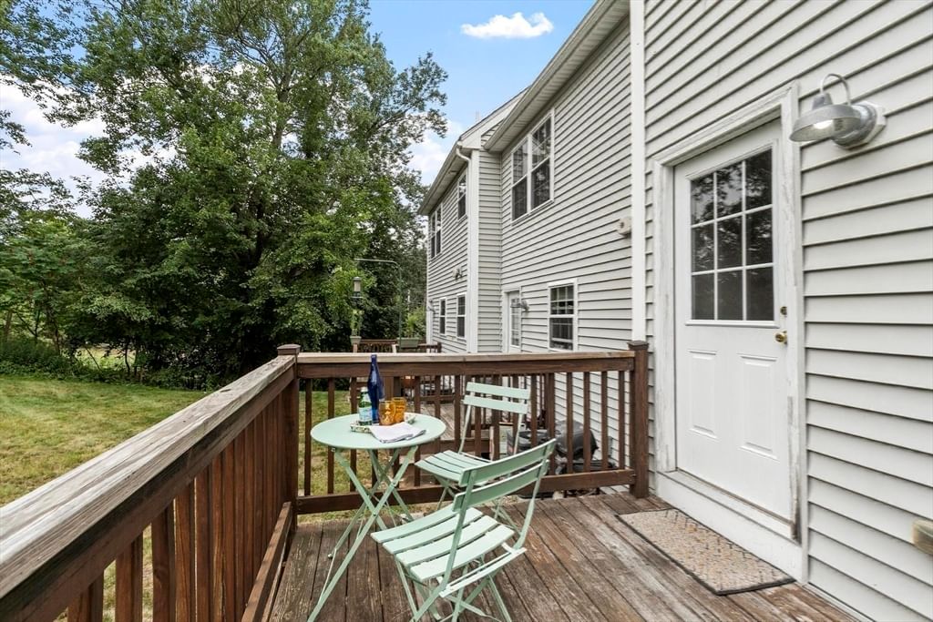 8 Bradley Dr #C Groton — Photo 22 of 33
