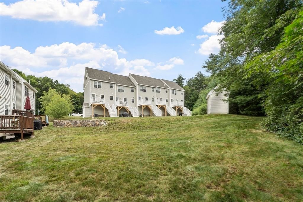 8 Bradley Dr #C Groton — Photo 24 of 33
