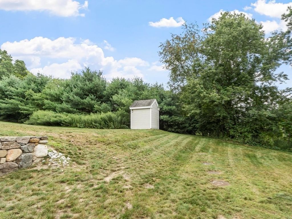 8 Bradley Dr #C Groton — Photo 25 of 33