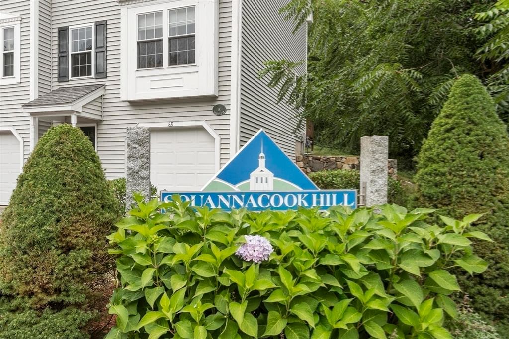 8 Bradley Dr #C Groton — Photo 26 of 33