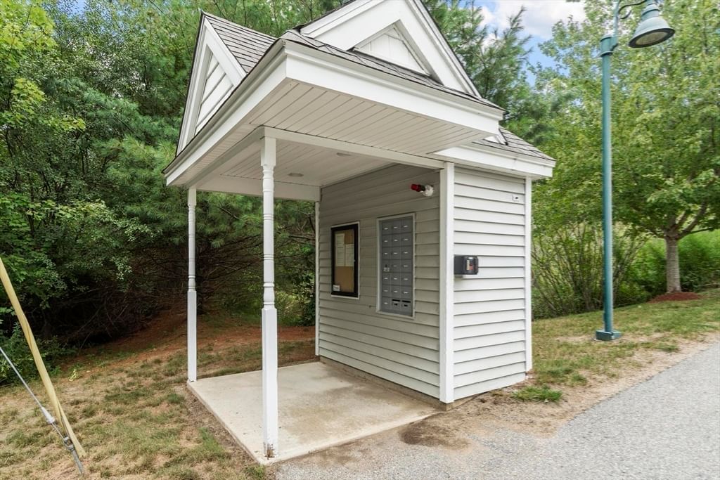 8 Bradley Dr #C Groton — Photo 27 of 33
