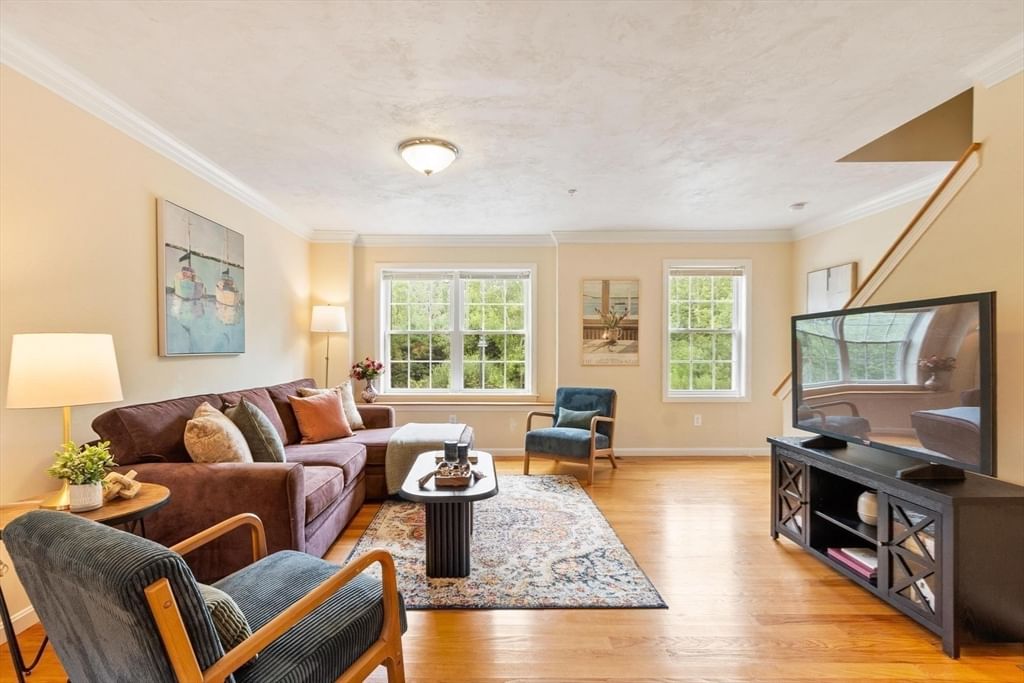 8 Bradley Dr #C Groton — Photo 9 of 33