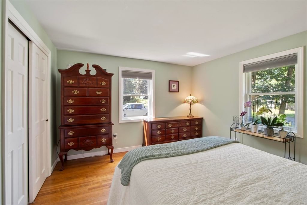 9 Elm Road Westford — Photo 14 of 37