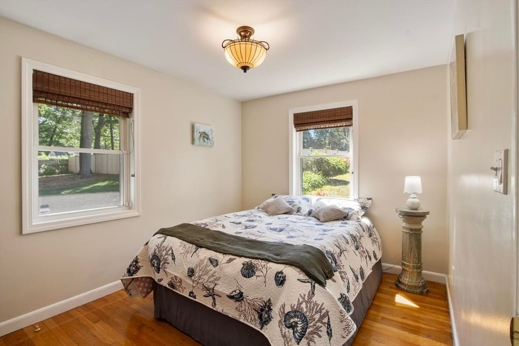 9 Elm Road Westford — Photo 16 of 37
