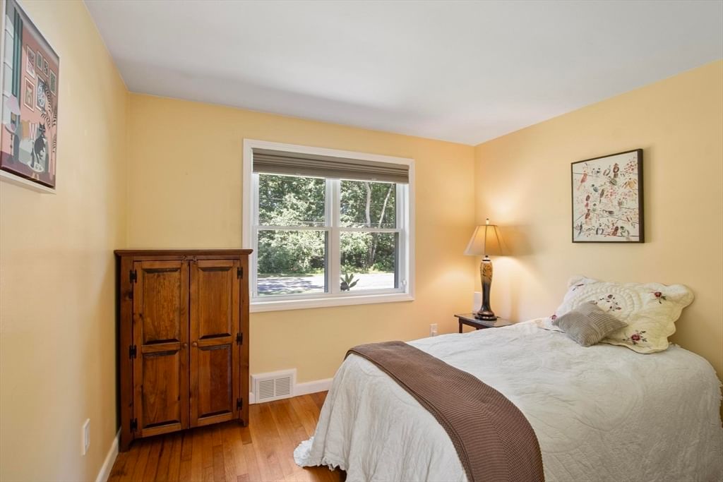 9 Elm Road Westford — Photo 18 of 37