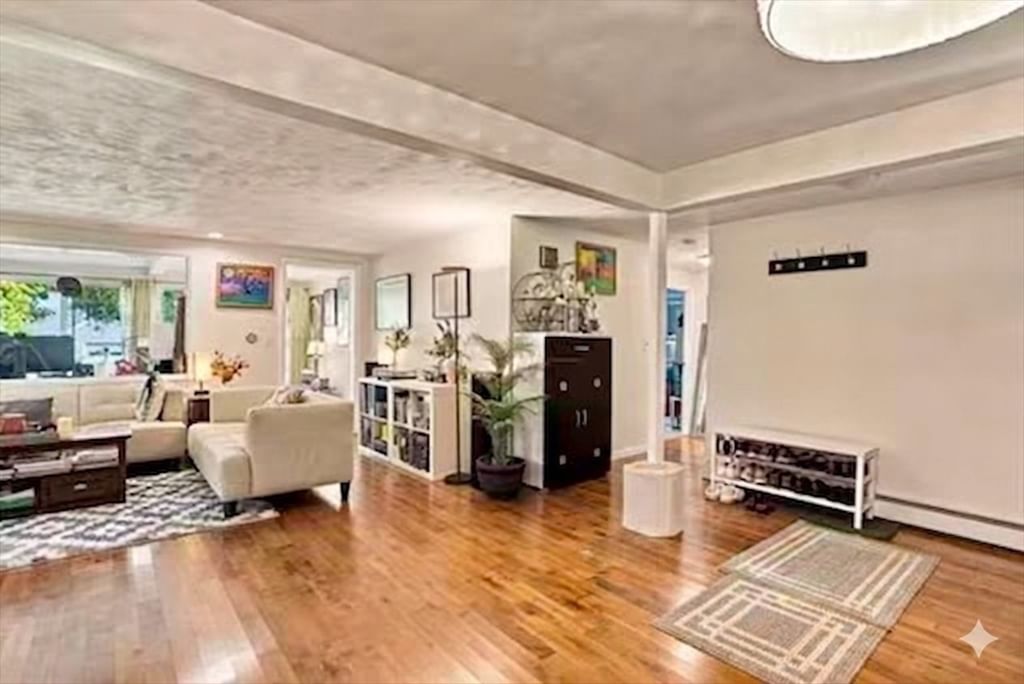 69 Maynard St Newton — Photo 11 of 42