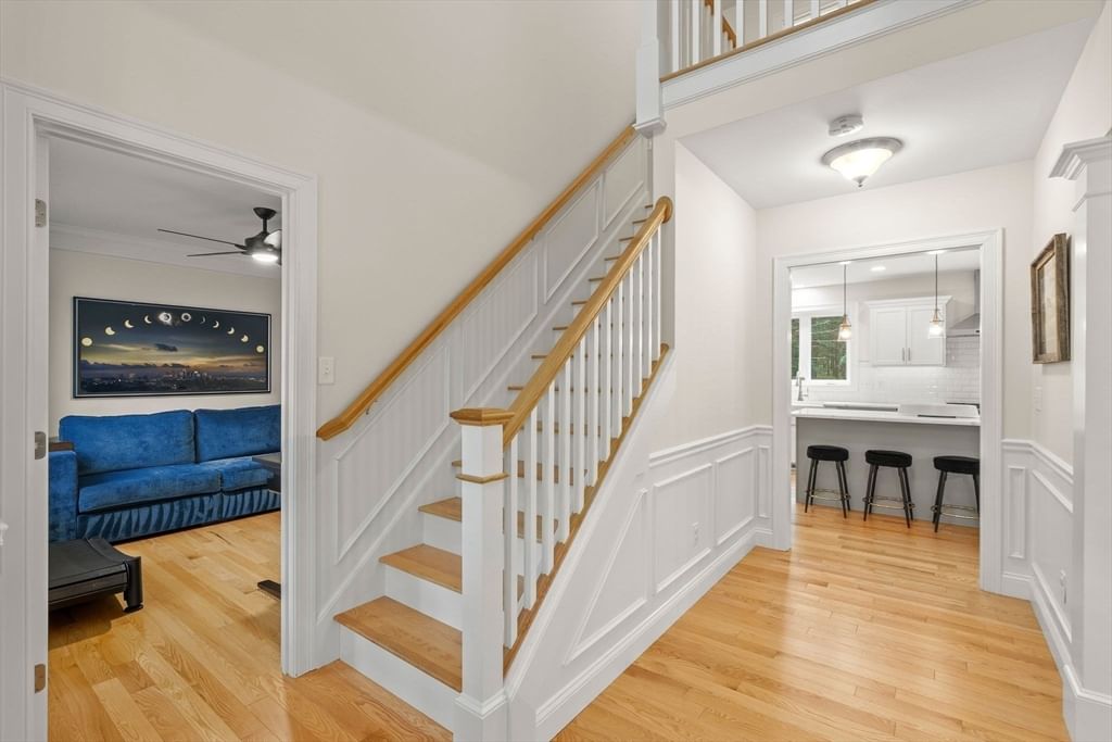 128 Thomas St Middleboro — Photo 24 of 42
