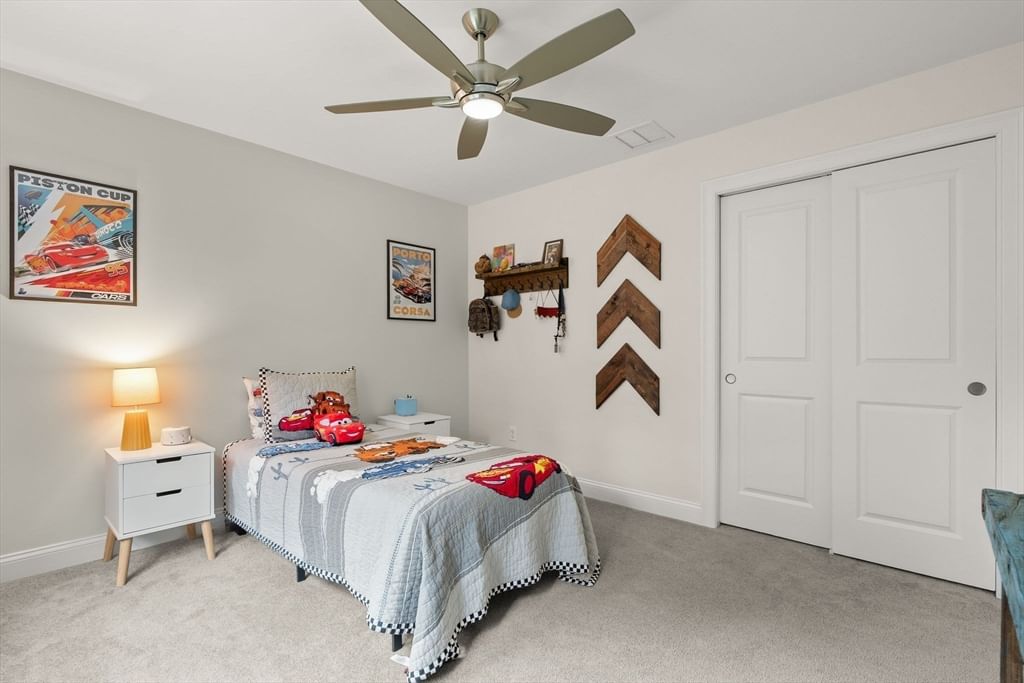 128 Thomas St Middleboro — Photo 31 of 42