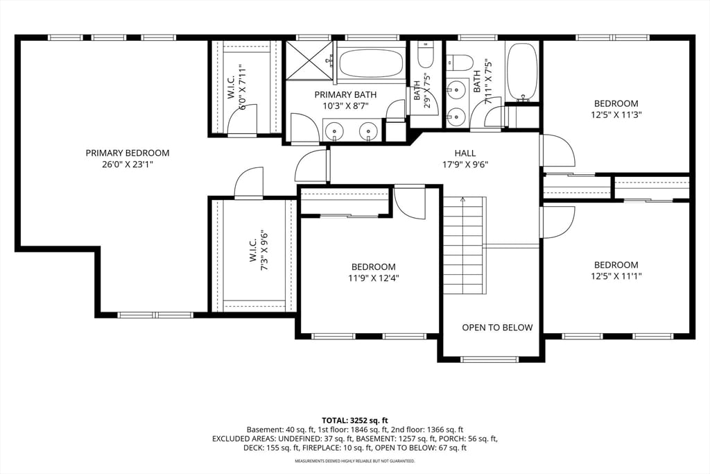 128 Thomas St Middleboro — Photo 36 of 42