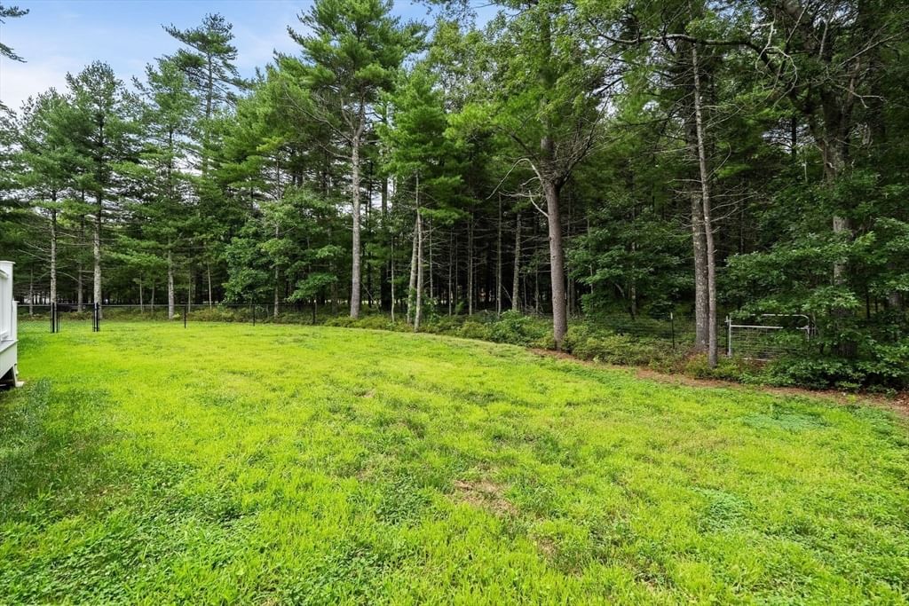 128 Thomas St Middleboro — Photo 41 of 42