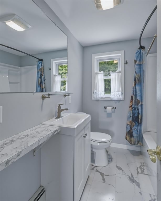 52 Kendall St Granby — Photo 19 of 36