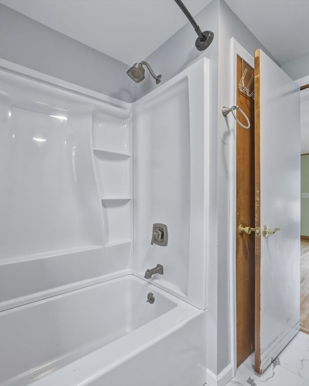 52 Kendall St Granby — Photo 20 of 36