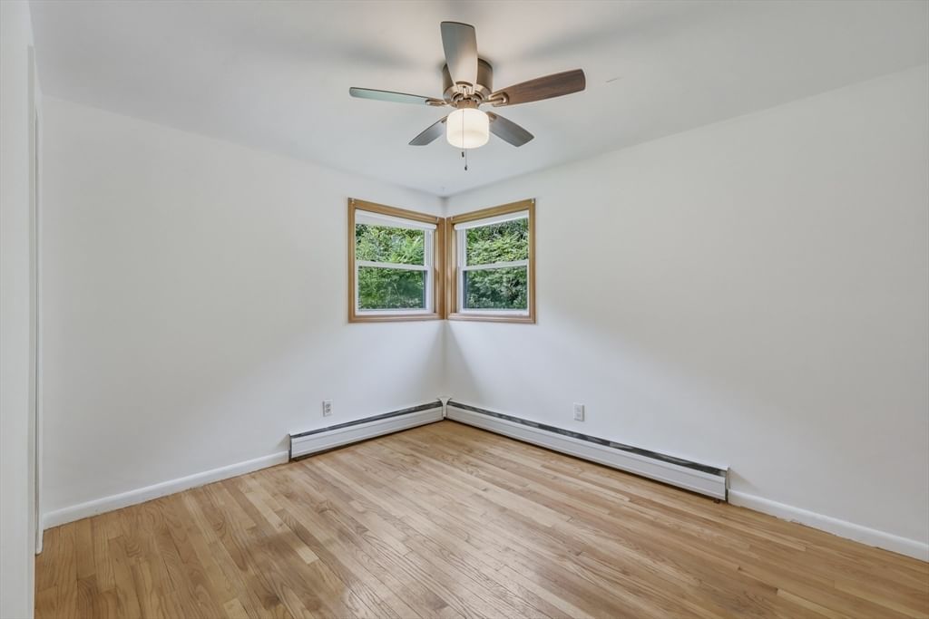52 Kendall St Granby — Photo 22 of 36