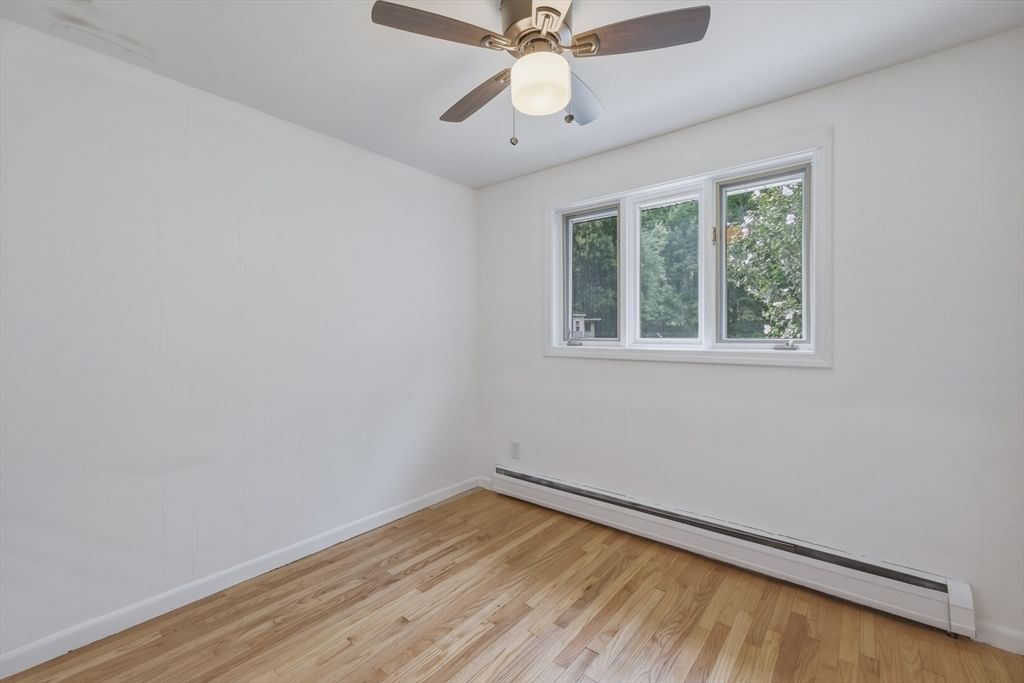 52 Kendall St Granby — Photo 23 of 36
