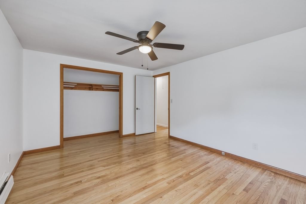 52 Kendall St Granby — Photo 24 of 36
