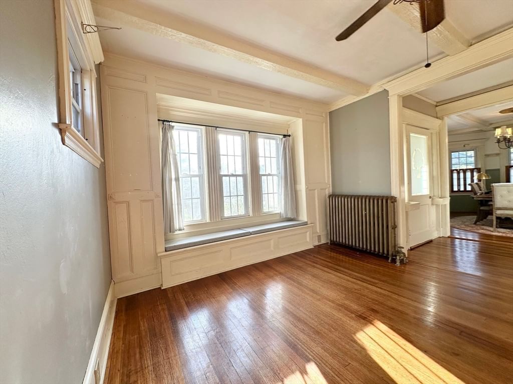 34 Rotch St New Bedford — Photo 17 of 42