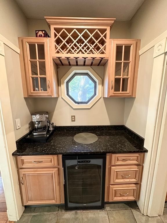 34 Rotch St New Bedford — Photo 21 of 42