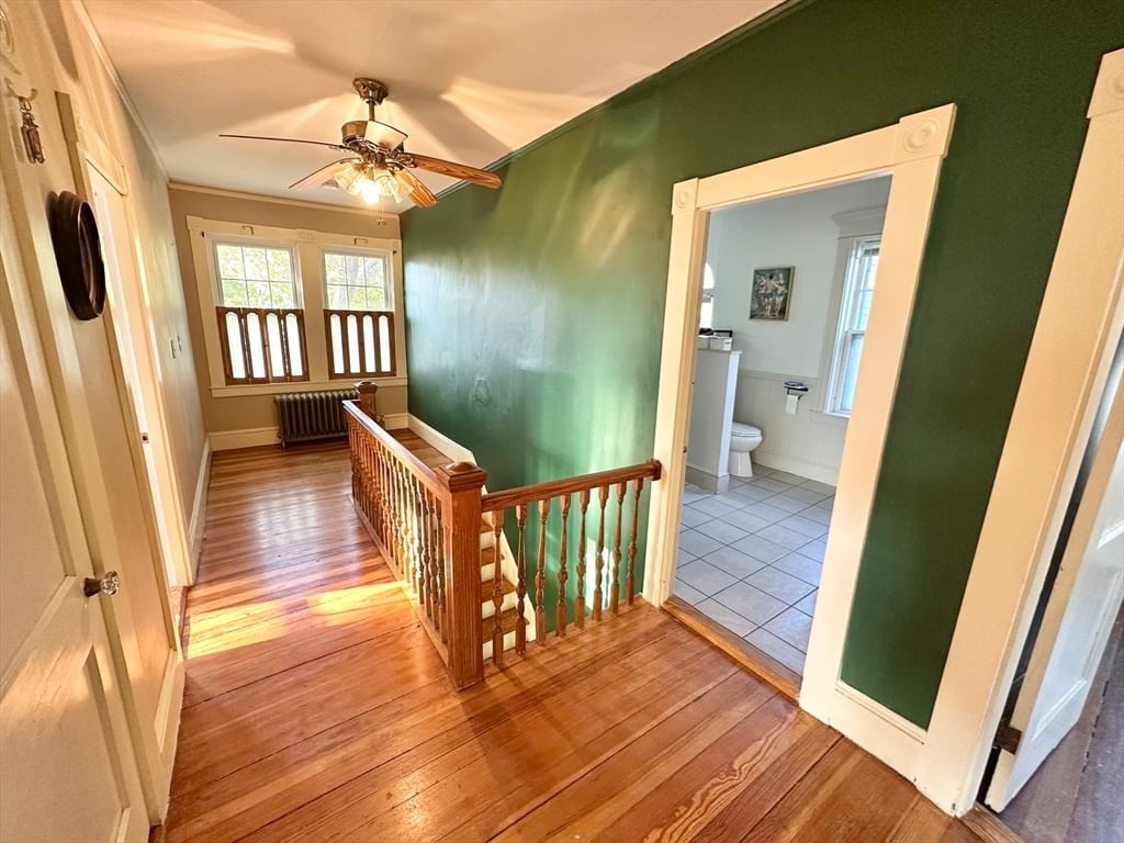 34 Rotch St New Bedford — Photo 27 of 42