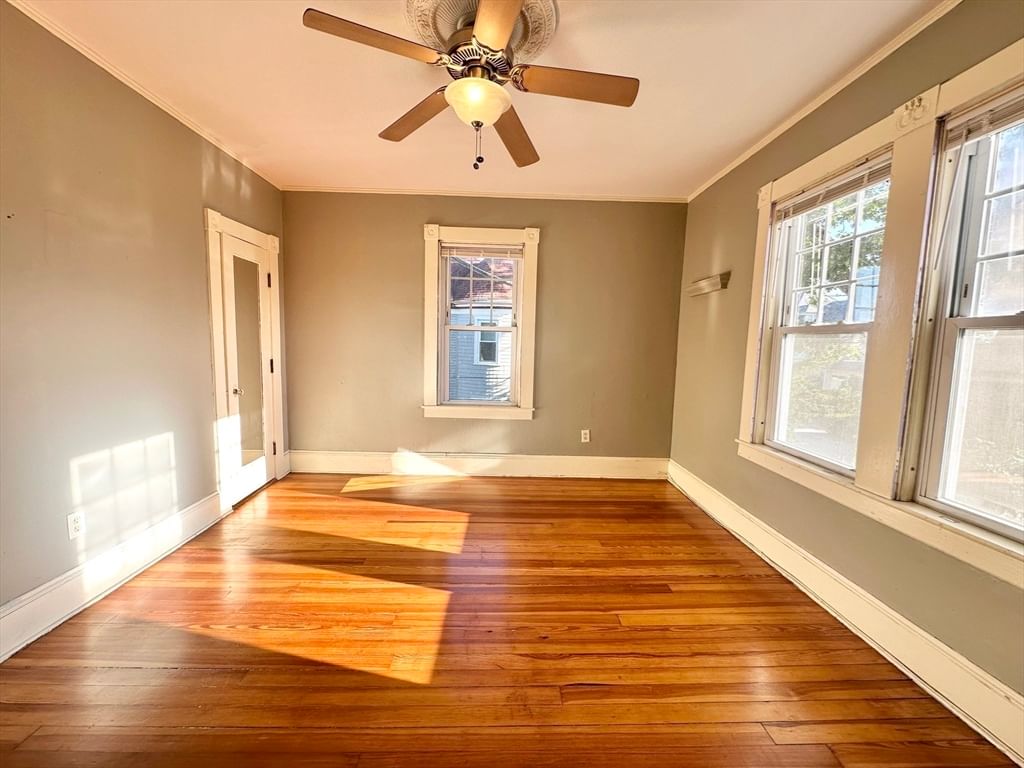 34 Rotch St New Bedford — Photo 32 of 42