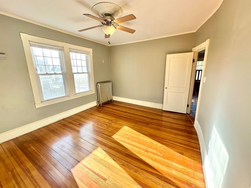 34 Rotch St New Bedford — Photo 33 of 42