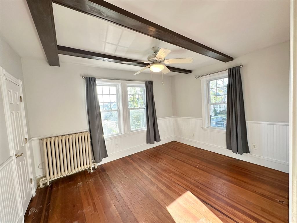 34 Rotch St New Bedford — Photo 36 of 42