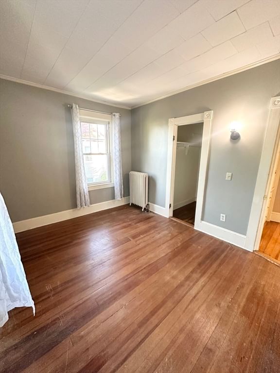 34 Rotch St New Bedford — Photo 37 of 42