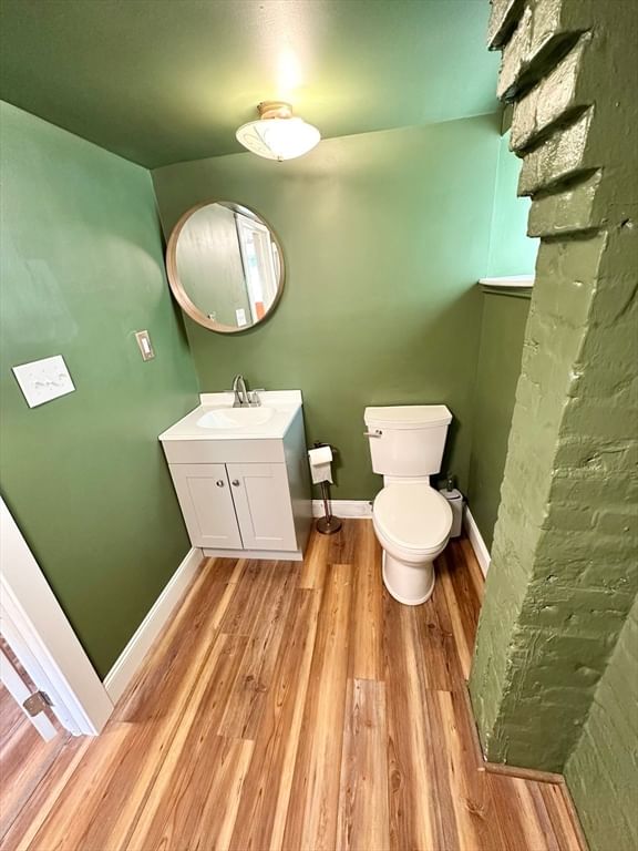 34 Rotch St New Bedford — Photo 41 of 42