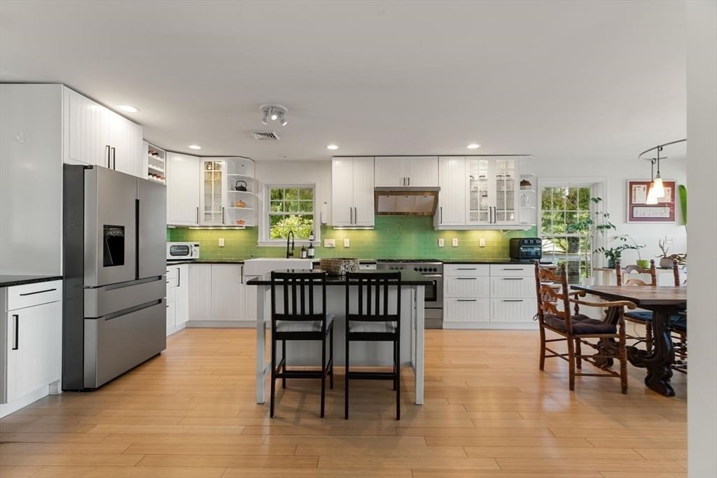 214 Echo Cove Road Hamilton — Photo 14 of 34