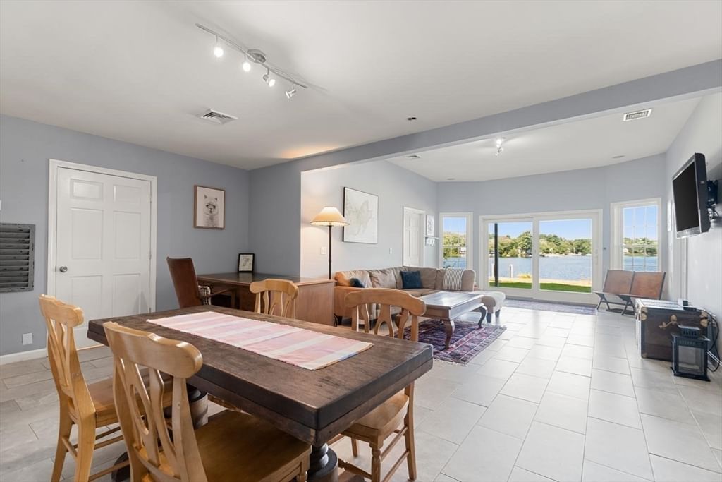 214 Echo Cove Road Hamilton — Photo 27 of 34