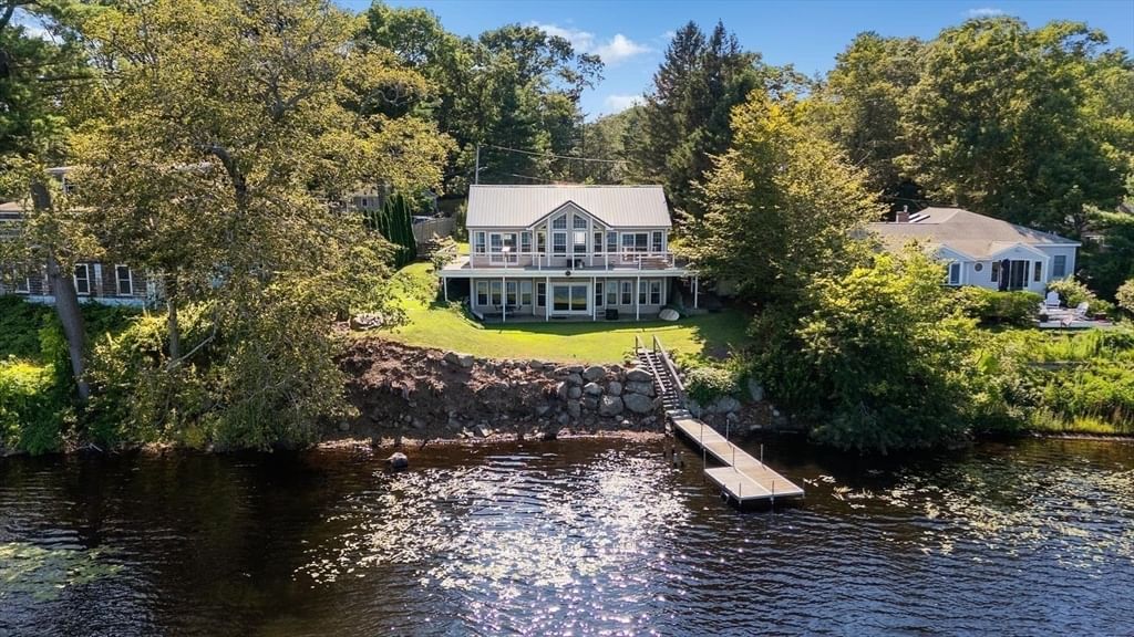 214 Echo Cove Road Hamilton — Photo 34 of 34