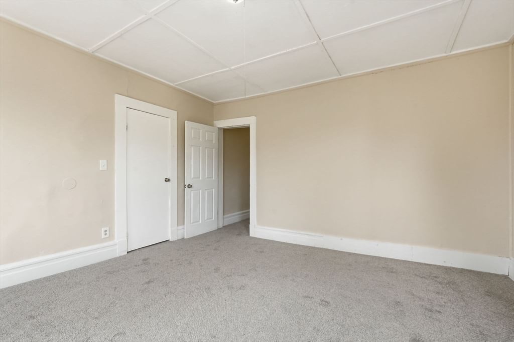 281-285 Belmont Ave Springfield — Photo 16 of 31