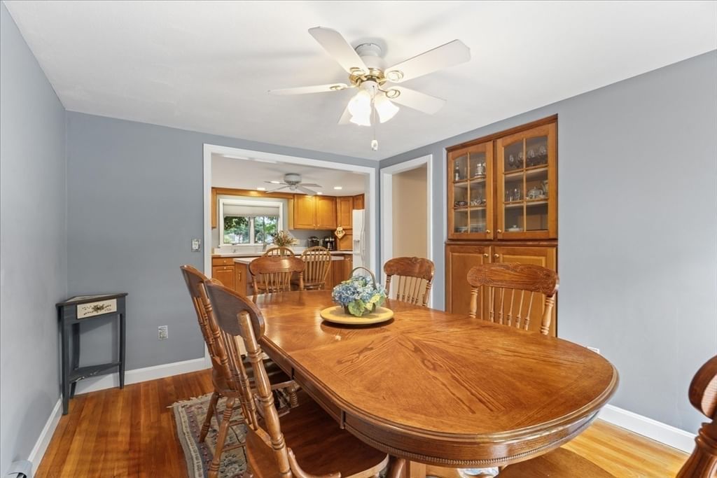 16 Park Lane Norton — Photo 16 of 42
