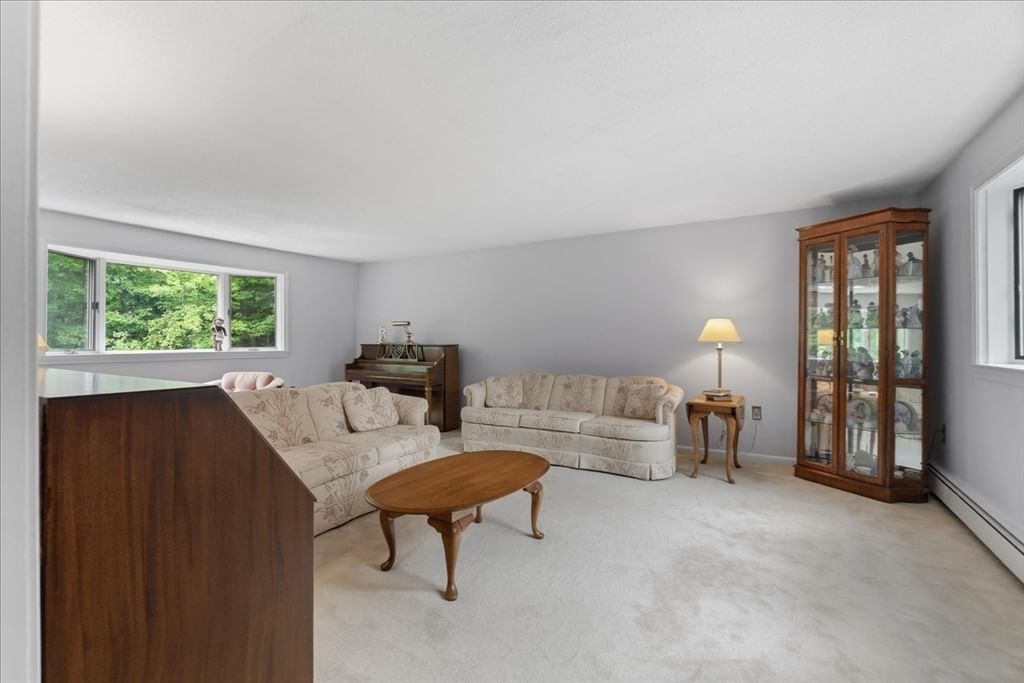16 Park Lane Norton — Photo 22 of 42