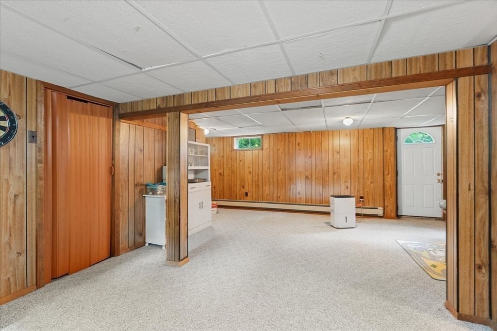 16 Park Lane Norton — Photo 31 of 42