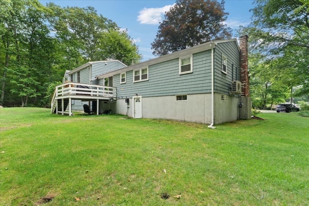 16 Park Lane Norton — Photo 40 of 42