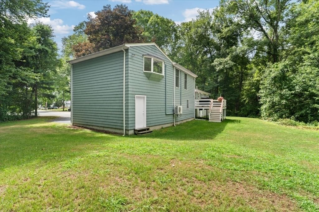 16 Park Lane Norton — Photo 41 of 42