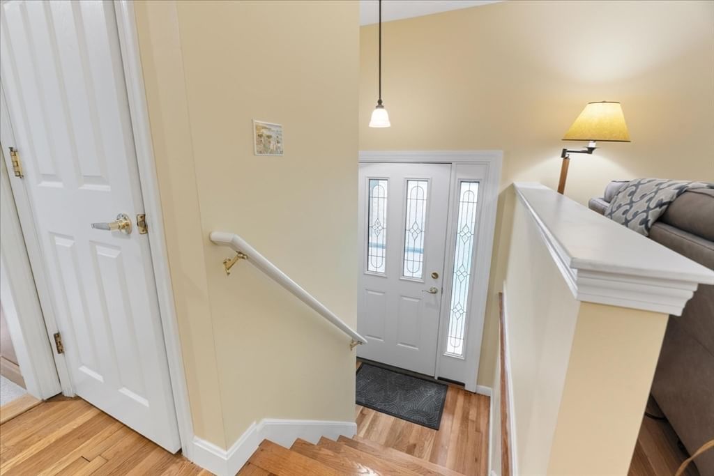 16 Park Lane Norton — Photo 7 of 42
