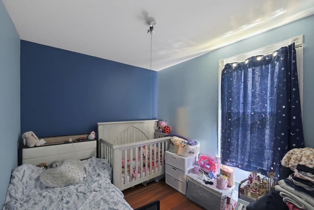 118 Irvington St New Bedford — Photo 10 of 14
