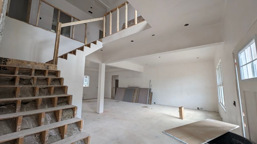 Lot 1 Indian Farm Rd Hudson — Photo 10 of 31