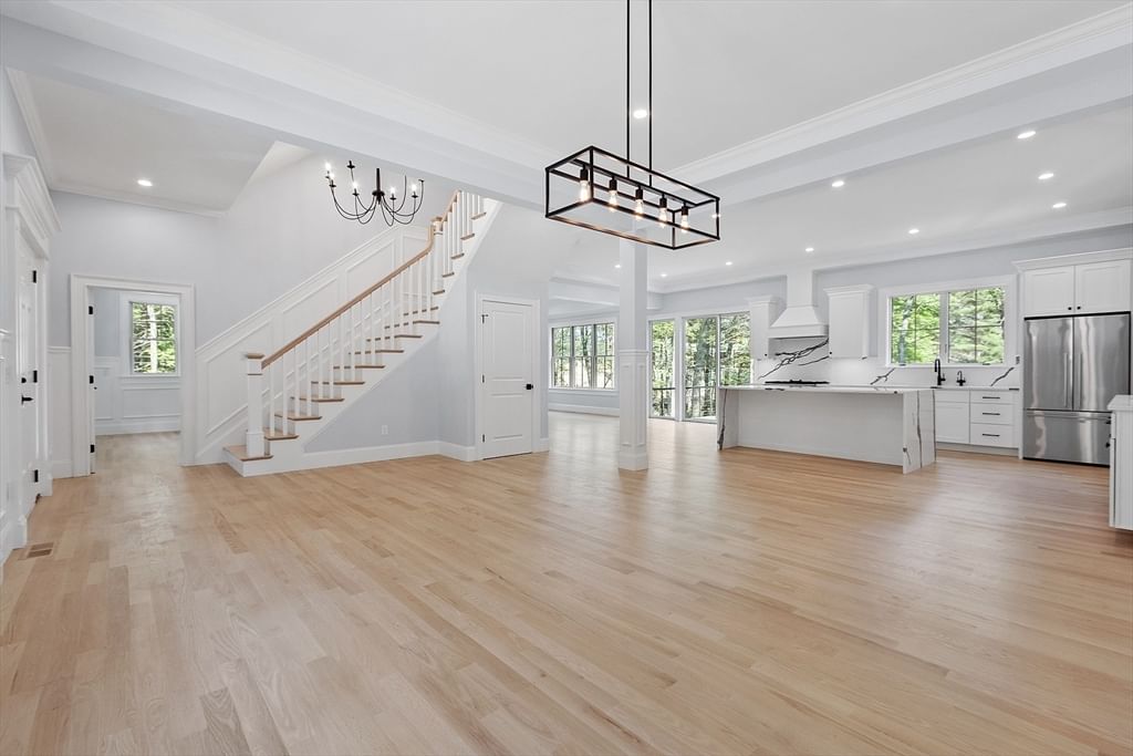 Lot 1 Indian Farm Rd Hudson — Photo 12 of 31