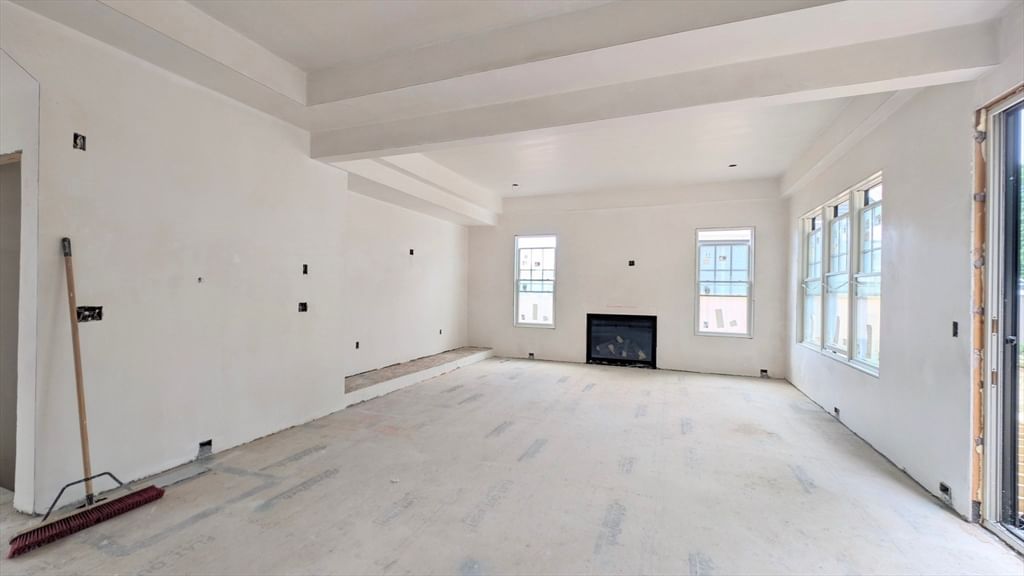 Lot 1 Indian Farm Rd Hudson — Photo 13 of 31