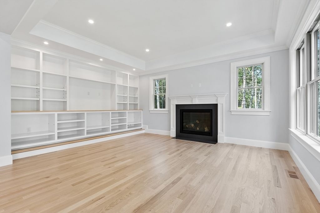 Lot 1 Indian Farm Rd Hudson — Photo 14 of 31