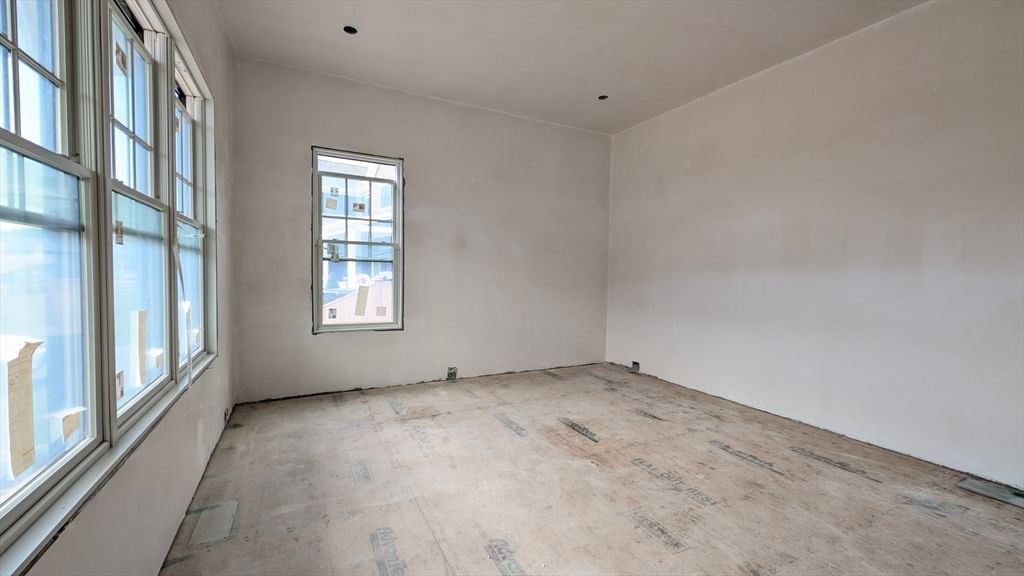 Lot 1 Indian Farm Rd Hudson — Photo 15 of 31