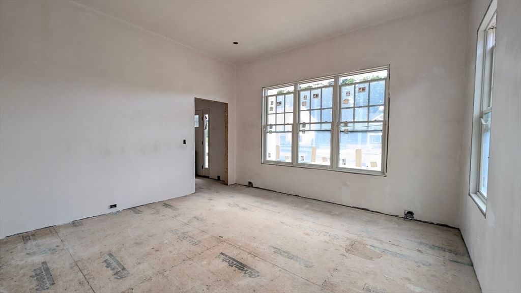 Lot 1 Indian Farm Rd Hudson — Photo 17 of 31