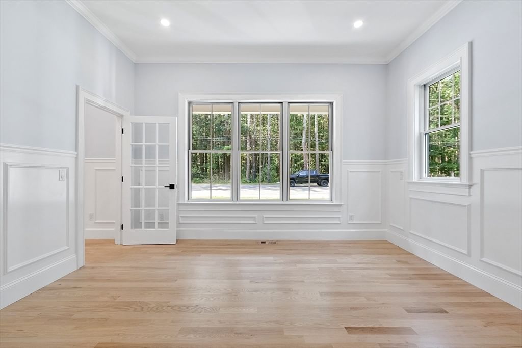 Lot 1 Indian Farm Rd Hudson — Photo 18 of 31